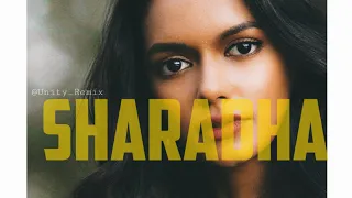 sinhala whatsapp status video whatsapp status videos sinhala sinhala status whatsapp short
