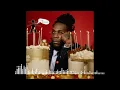 Burna Boy - Last Last [Audio]