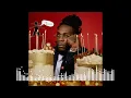 Download Lagu Burna Boy - Last Last [Audio]