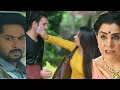 Download Lagu Anupama Today Episode Promo: 6th July: Prathana Aur Hansh Ko Barish Mein Bhegte Dekh Gautam Bhadka