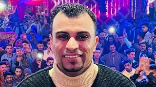 احمد عادل انتظ رتك ي احبيبي    خل ص ال موضوع ح ف لات ج دي ده هتعجبك جداا   دندنها