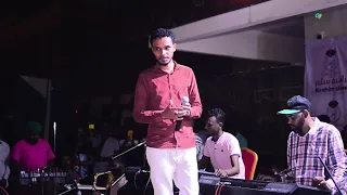 احمد فتح الله الدرب المشيتو New 2021 حفلات سودانية 2021 