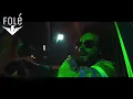 Young Zerka ft. Albanian Outlawz \u0026 Dalmo - Ting Ting