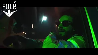 Young Zerka Ft Albanian Outlawz Dalmo Ting Ting 