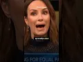 Download Lagu Catt Sadler: A Stand for Equity in Hollywood