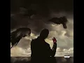 IVERSON - Laylow