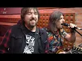 MARCÃO E RAFAEL CANTAM YOU REALLY GOT ME (VAN HALEN) | Músicas do Amplifica