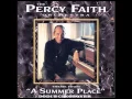 Download Lagu PERCY FAITH ORCHESTRA Theme from ''A summer place'' Dodi's crossover mix 1959