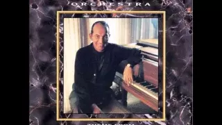 percy faith orchestra theme from a summer place dodis crossover mix 1959