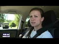 Questions after Stanly County school teacher s COVID 19 death