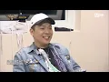 [ENG sub] Show Me The Money777 [8회] TOP6 - ′119′ (Feat. GRAY) @세미 파이널 오프닝 181026 EP.8