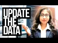 Update Data in MySQL Using Java JDBC JDBC CRUD Tutorial Step-by-Step