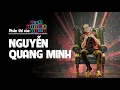 Download Lagu Top những phần PHẢN XẠ như máy tính hay nhất của người chơi Vua Tiếng Việt (Phần 2)