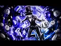 FUNK MONOCLE (Bass Boosted) · Raiden, TRXSHBXY