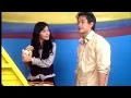 Download Lagu Melati untuk Marvel Episode 16 Full