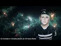Download Lagu DJ Christian ft  Christina Novelli Jar Of Hearts Remix