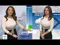 Shiri Spear Dec 2 2025
