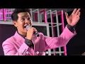 บุพเพสันนิวาส | ไอซ์ ศรัณยู | Money Expo 2018 | ธนาคารออมสิน | Bitec บางนา | 1 ธันวาคม 2561