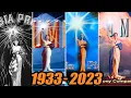 Download Lagu Evolution of Columbia Pictures logo | 1933-2024
