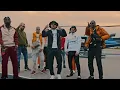 Download Lagu Le Classico organisé - Koba LaD / JuL / PLK/ SCH/ Gazo / Soso Maness / Kofs / Guy2bezbar / Naps