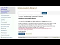 csc200-welcome-mywarren-intro