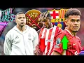 Download Lagu Problemas con Nico; van por Díaz | ¿Mbappe o Gonzalo? Carvajal listo | “Urge frenar el mundial”