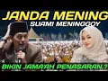 Download Lagu Gus iqdam kaget⁉️janda cantik datangi Gus iqdam bikin jama'ah penasaran 