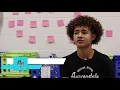 Deadline Broadcast Feature Package - Ask A Stupid Question Day