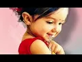 ढोलवाला और उसकी बेटी की कहानी | गरीबी बनी अभिशाप | हुई मासुम बच्ची की मौत@GlowUpwithPoonam2