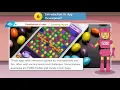 Digital Pathways Class 7 Chapter 6 Introduction to App Development