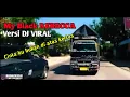 Download Lagu My Black REBECCA || VERSI DJ VIRAL