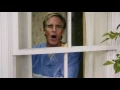Scott Bakula Sings How Did They Know It s Always Sunny In Philadelphia