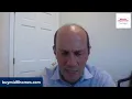 Stories about what is happening in the Ocala Florida Real Estate Market