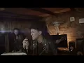 Download Lagu Alip Ba Ta, Dimas Senopati \u0026 Dave Does - Forever And One (Helloween) Collaboration