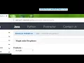 Webdriver - Install Try Xpath Alternative to firebug Selenium webdriver