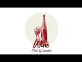 Download Lagu Lukrembo - Wine (1 Hour)