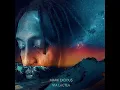 Download Lagu Mark  Exodus - Via Láctea (Audio)