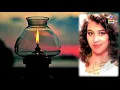 Diujung Malam - Meriam Bellina