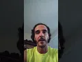 Mit 45 quick review