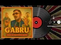 Lagu Gabru - 90s Mix | Yo yo honey Singh 90s Bollywood Song