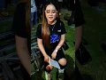 Lagu Kata Kata Delia Salsabila Hari Ini artis Bo Bikin Ngakak #shortvideo