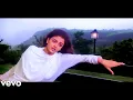 Meri Sanson Mein Basa Hai Tera Hindi 4K Video Song | Aur Pyar Ho Gaya | Bobby Deol \u0026 Aishwarya Rai