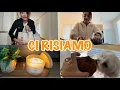 Download Lagu SEMPRE LA STESSA STORIA! COME ME NESSUNA🤣