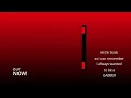 Download Lagu DJ Arjuna - Gabber -