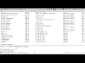 035 Deploying Openstack With Packstack part 1