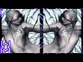 ARTBAT ✘ Adriatique - Patrick TOPPING - DINO LENNY | WWAN 037 [Live Remix Set Mix] TULUM 2020 Solomu