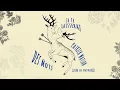 Patrick Watson  - Je te laisserai des mots (Official Portuguese Lyric Video)