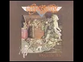 Aerosmith - Walk This Way (1975)