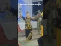 Lagu Ratu lepa x lalla dorogan
