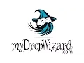Creating a Static Clone of a Drupal 6 Site Using HTTrack in Windows 10